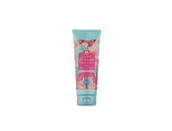 Dušo želė TESORI D'ORIENTE Ayurveda, 250 ml