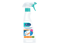 Dėmių valiklis DR. BECKMANN, 250 ml