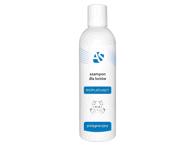 Kačių šampūnas AS, 250 ml