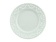 Lėkštė AURORA LACE, 20 cm