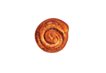 Bandelė VARŠKINĖ SRAIGĖ (atitirpinta), 60 g