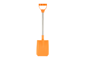 Smėlio žaislų rinkinys FOXTER - 2
