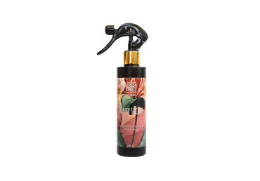 Purškiamas kvapas LAPPEL Honey suckle, 250 ml