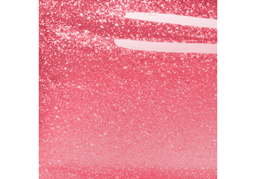 Lūpų blizgis L'OREAL, Nr. 406, 7 ml - 2