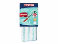 Grindų šepečio šluostė LEIFHEIT, 27 cm, 1 vnt.