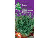 Rozmarinas Remy