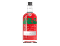 Degtinė ABSOLUT WATERMELON, 700 ml