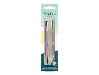 TRUYU manikiūro įrankis (2 vnt.)