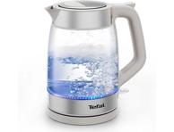 El. virdulys TEFAL, 1,7L, KI605B30