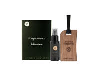 Dovanų rinkinys IŠPILDYTOS SVAJONĖS