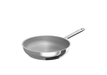 Keptuvė BERGHOFF, 28 cm - 1