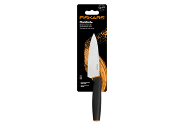 Virtuvinis peilis FISKARS Control+