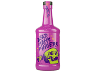 Romas DEAD MAN'S FINGERS PASSION FRUIT, 700 ml