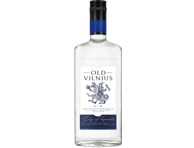 Džinas OLD VILNIUS, 500 ml