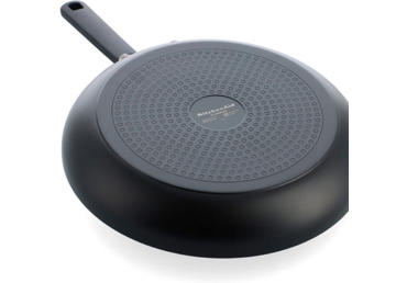 Keptuvė KITCHENAID, 24 cm - 2