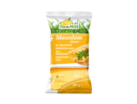 Masdamo sūris 45% FARM MILK gab. 200g, 200 g