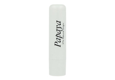 Lūpų balzamas PHARMA OIL PAPAYA, 1 vnt. - 2