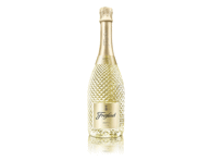 Putojantis baltasis saldus vynas FREIXENET ASTI, 750 ml