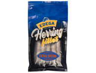 YPATINGOJI silkių filė be aliejaus, 300 g