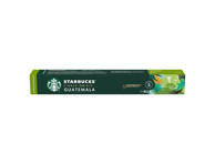 Kavos kapsulės STARBUCKS GUATEMALA, 52 g
