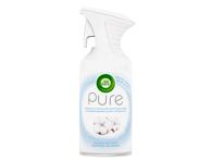 Purškiamas oro gaiviklis Air Wick Pure Medvilnės kvapo, 250 ml