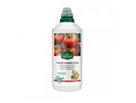 POMIDORŲ IR DARŽOVIŲ TRĄŠOS, 1 l