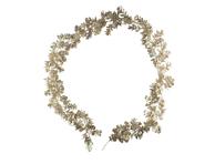 Girlianda ELEMENTS SENSE, 2m, auksinė