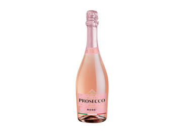 Putojantis vynas Prosecco DOC Spumante Rosè FELITTO 11%, 750 ml