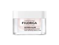 Švytėjimo suteikiantis veido kremas FILORGA OXYGEN-GLOW , 50 ml