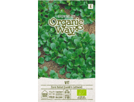 Salotinės sultenės VIT