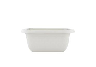  Plastikinis dubuo, 8 L - 1