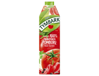 Pikantiškos pomidorų sultys TYMBARK, 1 l