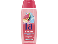 Dušo želė FA FIJI DREAM, 250 ml