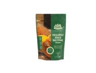 Smulkinti moliūgų sėklų baltymai ŽOLYNĖLIS, 200 g