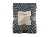 Pledas, 130x180+10cm