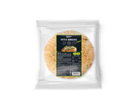 Duonelės PITA, 420 g