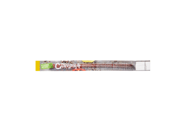 Vytintos kiaulienos dešrelės CARAMBA RH, 50 g, 50 g