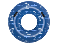 Plaukiojimo ratas BESTWAY NAUTICAL, 1.19 m