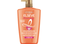 ELSEVE Dream Long šampūnas 1L