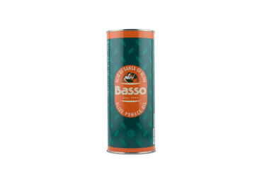 Alyvuogių išspaudų aliejus BASSO, 1 l