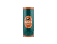 Alyvuogių išspaudų aliejus BASSO, 1 l