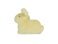 Velykinė dekoracija- triušis ELEMENTS SENSE, 3 spalvos