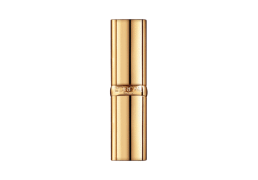 L'Oreal Paris Color Riche Satin lūpų dažai, Rouge Paris