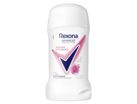 Moteriškas pieštukinis antiperspirantas REXONA ADV.P.I.B&B, 50 ml