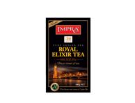 Juodoji Ceilono arbata IMPRA ROYAL ELIXIR KNIGHT, 100 g