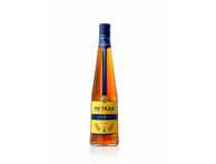 Spiritinis gėrimas METAXA 5* CLASSIC, 1000 ml