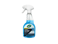 Ledo tirpiklis TURTLE WAX, 500 ml