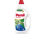 Skalbiamasis gelis PERSIL ACTIVE, 44 skalb., 1.98 l
