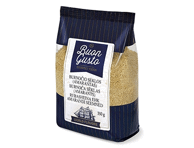 Burnočių sėklos BOUN GUSTO, 350 g