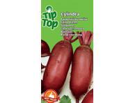 Burokėliai Cylindra